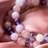 Beautiful Inside and Out