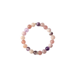 Beautiful Inside and Out