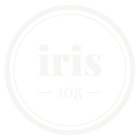 iris108