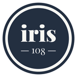 iris108