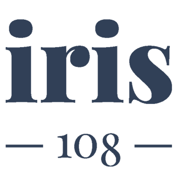 iris108