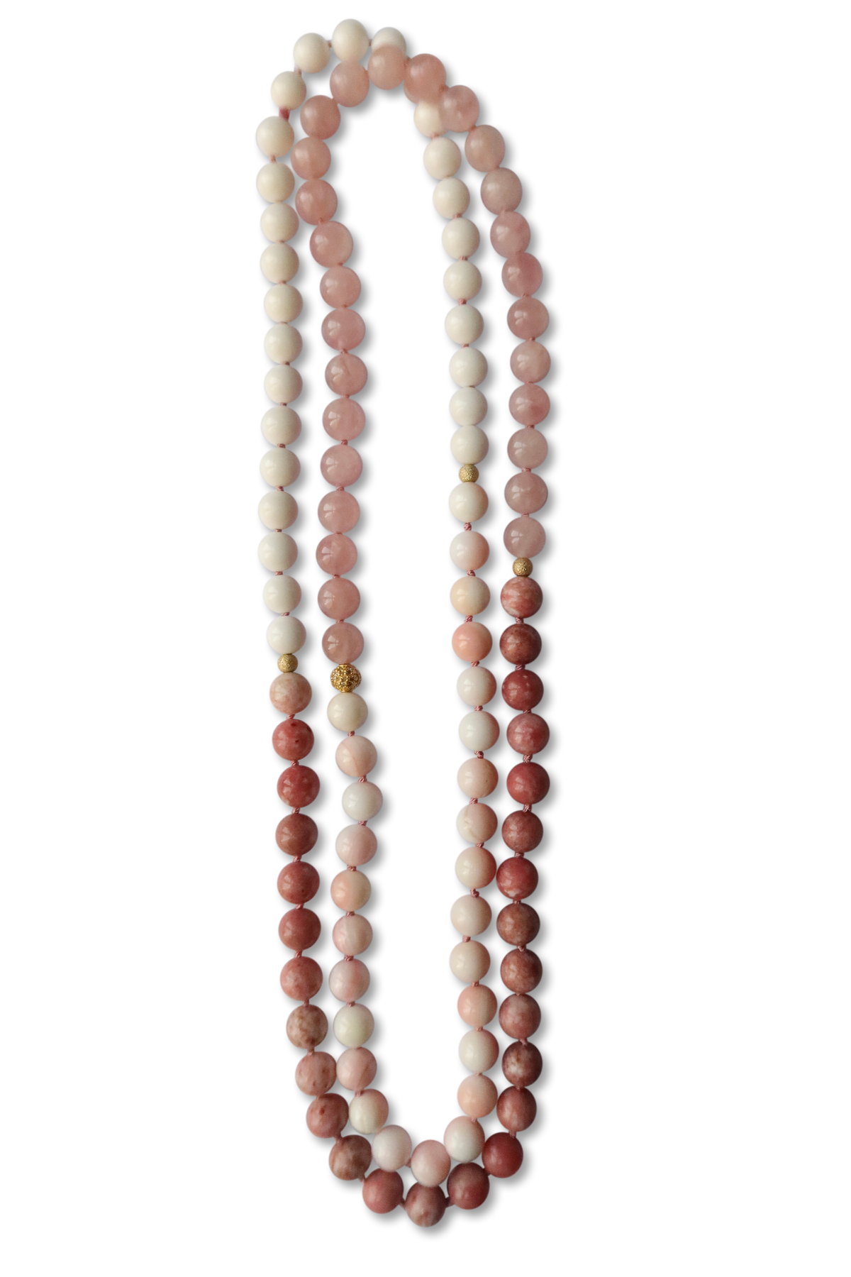 Agate – iris108
