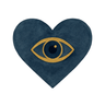 iris108 logo