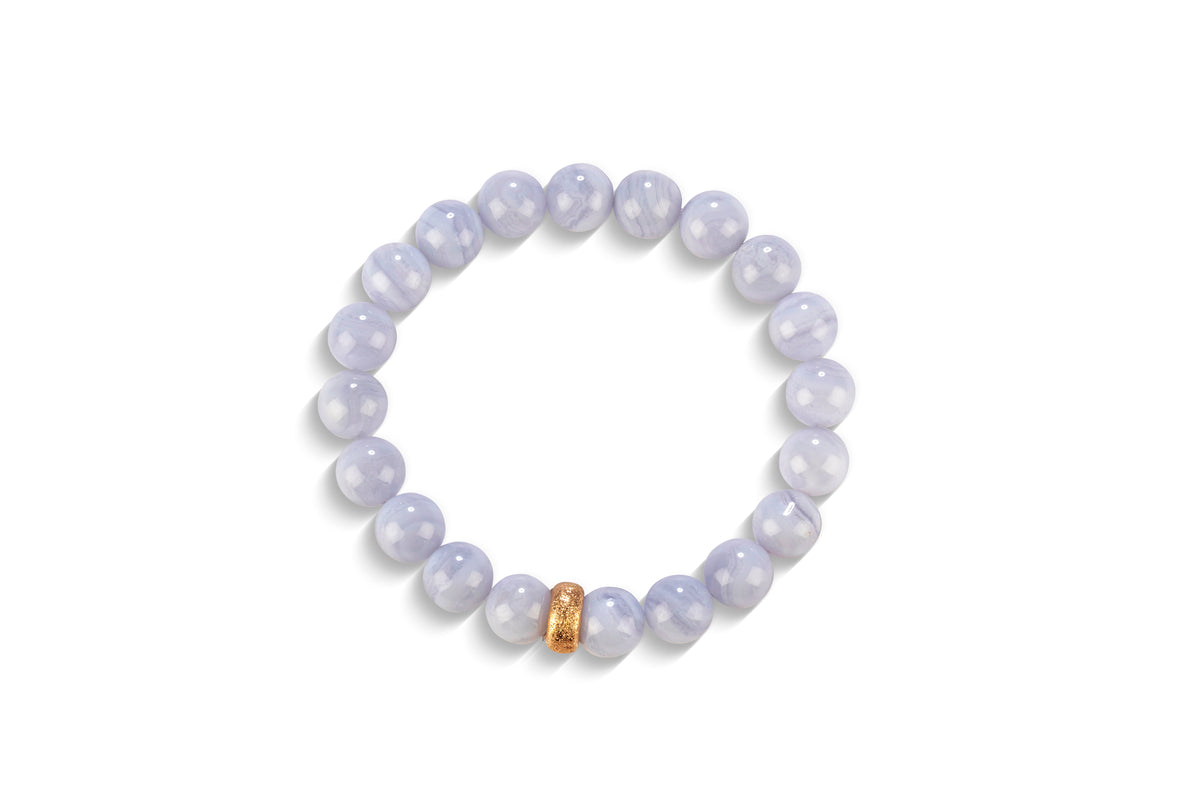 Agate – iris108